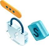 Seguros especializados para o segmento